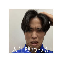 daigozento_20260616003913