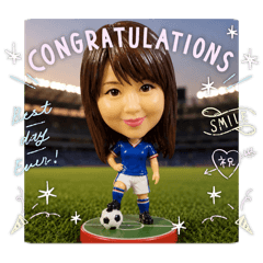 miki_20260616014520