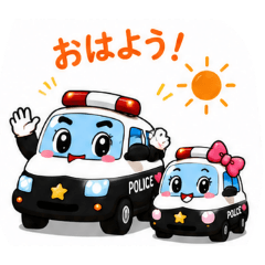HIDEKI35_20260616062429