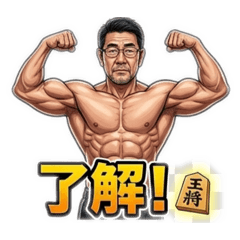 HAYASHI-YA_20260615220615