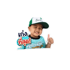 pook_20260502075039