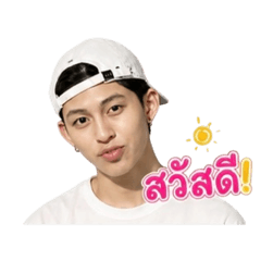 nanthicha_20260502075136