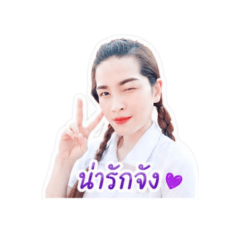 AOM_20260502075421