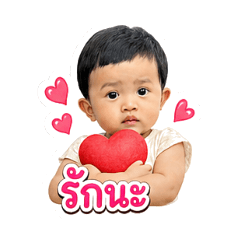 PPNs_Nicha_20260502075514