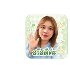 Hi_20260502080328