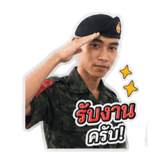 Private Kims_20260502080208