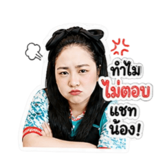 feel_20260502080337