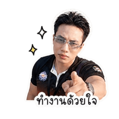 max_20260502080444