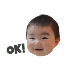 Hayato stamp 2017831