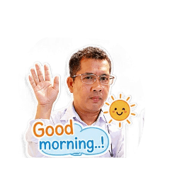 mong55_20260502082043