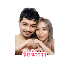 pathma_20260502081439