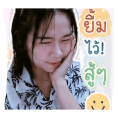 mam_20260502080701