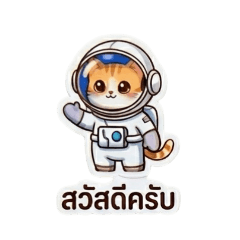 auto_20260502081836