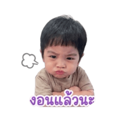 Hopenakab_20260502082737