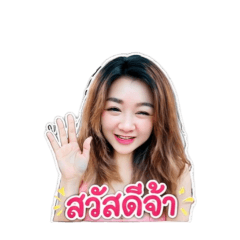 fon_20260502083216