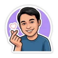 Jirayu_20260502083616