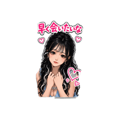 himari_20260616064512