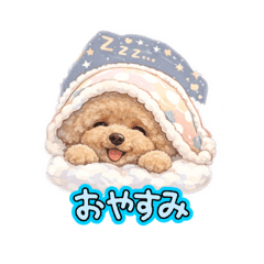 COCORUBI_20260615225315
