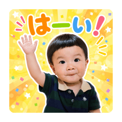 yuma_20260616074441