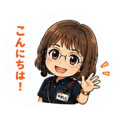 kojika_20260616072014