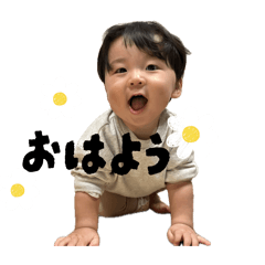 sunsunsun_20260616070150