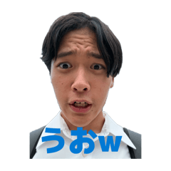 Tanaka Lab._20260615225649