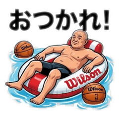 HAYASHI-YA_20260615231835