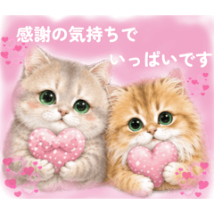 miyon_20260616074745