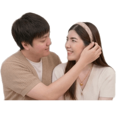Namkangg