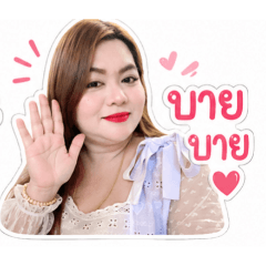 nicha_20260429204641