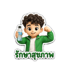 Yu_20260429205543