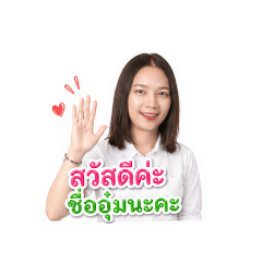 chaaemm_20260430001201