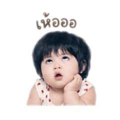 Creammmm_20260429233425