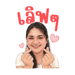 KoyKoy_20260429230902