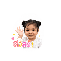 Nicha_20260430103252
