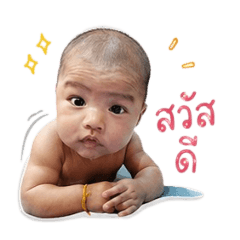 Praewa01_20260430003053