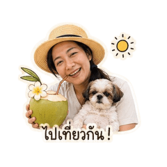 OK.one_V.2