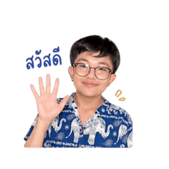 nu_20260429222836