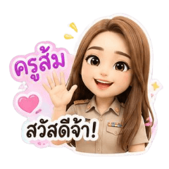 chat_20260430090815