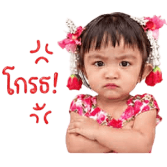 Aiun_20260430111235
