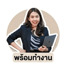 Pang_20260430180442