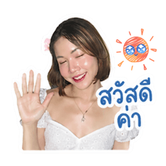 Moo Cheraim_20260430150834