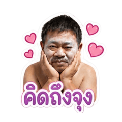 Milk_20260502084234