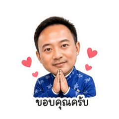 Phanit Sittidumrong_20260502084537
