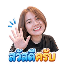 tang_20260502090021