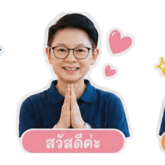 POOM_20260502085840