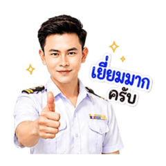 Jame_20260502090237