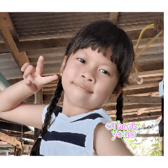 Jeaw_20260502090036