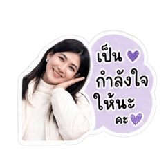 galobgobgab_20260502090244