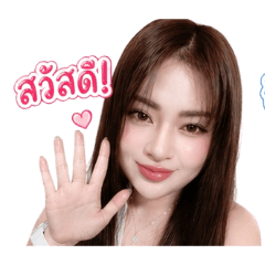 Smiling_20260502090722